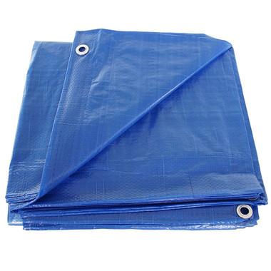 Tarp 20' x 40' (BT577)
