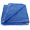 Tarp 40' x 60' (BT580)
