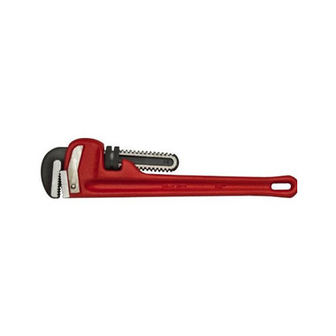 Pipe Wrench - Heavy Duty 6" (9R31000)