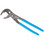 Griplock Pliers 6" (9CGL6)