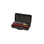 Hole Saw Kit, Plumbers 9 pc kit, w/Arbors Attached (123518)