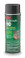 3M Adhesive, Spray, 24 oz., 16.25 oz. Net