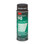 3M Adhesive, Spray, 24 oz., 16.25 oz. Net