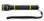 STANLEY LED Pocket Inspector Flashlight, AA