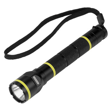 STANLEY LED Pocket Inspector Flashlight, AA (95-151)