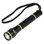 STANLEY LED Pocket Inspector Flashlight, AA (95-151)