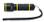 STANLEY LED Pocket Security Flashlight, AAA
