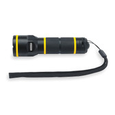 STANLEY LED Pocket Security Flashlight, AAA (95-152)