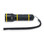 STANLEY LED Pocket Security Flashlight, AAA (95-152)