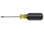 KLEIN TOOLS Screwdriver, Phillips, #2