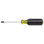 KLEIN TOOLS Screwdriver, Phillips, #2 (603-4)
