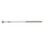 KLEIN TOOLS Screw Starter, Phillips, #1- #3