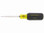 KLEIN TOOLS Awl, Scratch