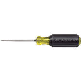 KLEIN TOOLS Awl Scratch