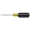 KLEIN TOOLS Awl Scratch