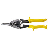 KLEIN TOOLS Aviation Snips