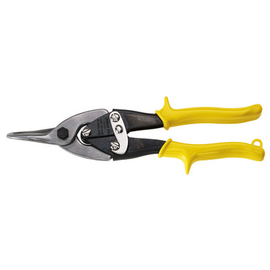 KLEIN TOOLS Aviation Snips
