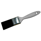 Varnish Brush, Polyester, 2"
