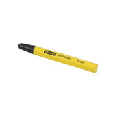 STANLEY Cold Chisel, 3/4 x 6-7/8"