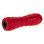 File Handle, Plastic, Screw-on, #6