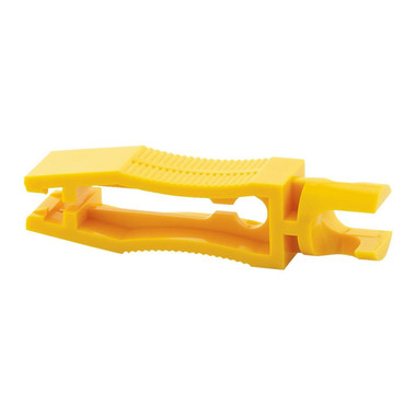 Fuse Puller, COOPER BUSSMANN - Small