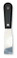 STANLEY Putty Knife  1 1/4 "