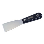 STANLEY Putty Knife 1 1/4" (28-140)