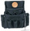 KLEIN TOOLS - Tool Pouch, Powerline Series