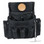 KLEIN TOOLS - Tool Pouch, Powerline Series