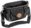 KLEIN TOOLS - Tool Tote w/ Shoulder Strap