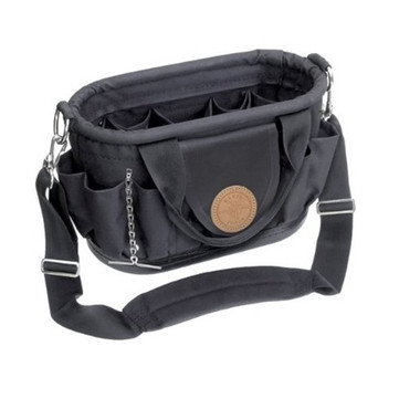 KLEIN TOOLS - Tool Tote w/ Shoulder Strap (5791S)