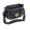 KLEIN TOOLS - Tool Tote w/ Shoulder Strap (5791S)