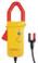 FLUKE Probe, Clamp On - i1010