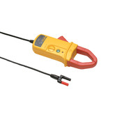 FLUKE Probe, Clamp On - i1010 (Fluke-i1010)