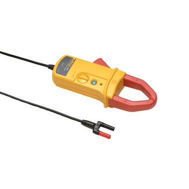 FLUKE Probe, Clamp On - i1010 (Fluke-i1010)