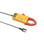 FLUKE Probe, Clamp On - i1010 (Fluke-i1010)