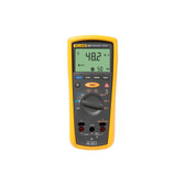 FLUKE Insulation Tester (FLUKE-1507)