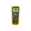 FLUKE Insulation Tester (FLUKE-1507)
