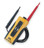 IDEAL Voltage Tester