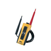 IDEAL Voltage Tester (61-085)