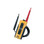IDEAL Voltage Tester (61-085)