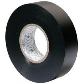 Black Electrical Tape