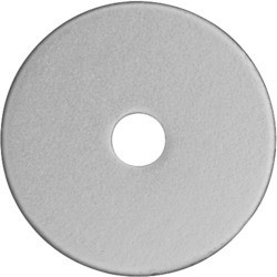 Fender Washers 3/8 x 1-1/4"