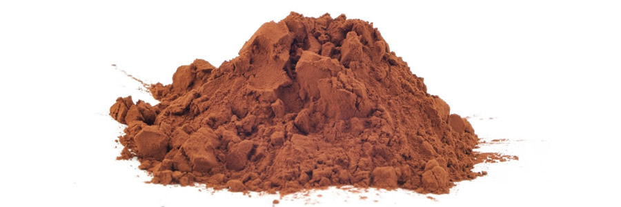 cacao-powder.jpg