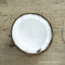 beautiful organic certified coconut oil