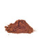 Cacao Powder - Raw Organic - 25Kg