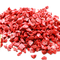 200g Freeze Dried Strawberry Crumble 2-5mm