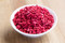 200g Freeze Dried Raspberry Crumble