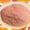 100% Sicilian Blood Orange juice powder