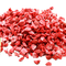 500g Freeze Dried Strawberry Crumble 2-5mm